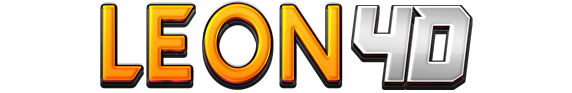 LEON4D